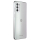 Motorola moto g82 5G 6/128GB White Lily 120Hz - 1041740 - zdjęcie 7